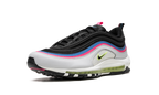 Air Max 97