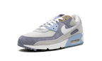 Air Max 90 "Ashen Slate"