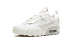 Air Max 90 Futura WMNS "Give Her Flowers"
