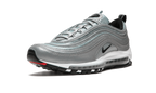 Air Max 97 Premium