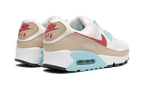 AIR MAX 90 WMNS "air max 90 sail copa"