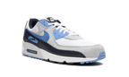Air Max 90 "UNC"
