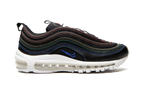 AIR MAX 97 MNS WMNS "Rainbow Stitcthing"