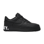 Nike Air Force 1 Low CMFT Equality Black History Month (2018)