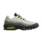 Nike Air Max 95 What the Air Max