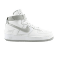 Nike Air Force 1 High L/M 20th Anniversary
