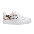 Nike Air Force 1 Low Lunar New Year (2018) (Women's)