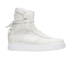 Nike Air Force 1 Rebel XX Off White (Women's)