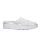 Nike Air Force 1 Lover XX Off White (Women's)