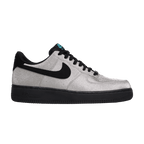 Nike Air Force 1 Low LV8 Diamond Quest