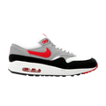 Nike Air Max 1 Chili