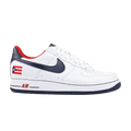 Nike Air Force 1 Low Puerto Rico 6th Edition