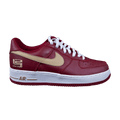 Nike Air Force 1 Low LeBron James (Cavs)