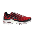 Nike Air Max Plus Varsity Red