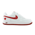 Nike Air Force 1 Low Valentine's Day (2004) (Women's)
