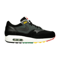 Nike Air Max 1 Rasta