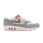 Nike Air Max 1 Pink Pack Flamingo