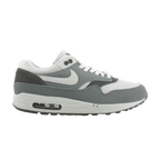 Nike Air Max 1 Grey One