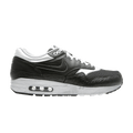 Nike Air Max 1 Apollo Lunar Pack Black