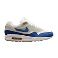Nike Air Max 1 Shaded Blue (2012)