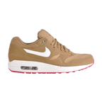 Nike Air Max 1 Brown Kelp