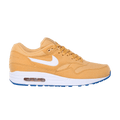 Nike Air Max 1 Honeycomb