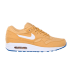 Nike Air Max 1 Honeycomb