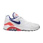 Nike Air Max 180 Ultramarine (2018) (Women's)