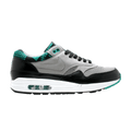 Nike Air Max 1 Charcoal Heather