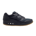 Nike Air Max 1 Premium Crepe