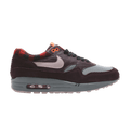 Nike Air Max 1 Plaid