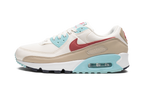 AIR MAX 90 WMNS "air max 90 sail copa"