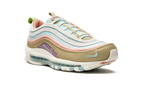 Air Max 97 SE "Wheat Grass"