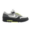 Nike Air Max 1 Dave White Neon