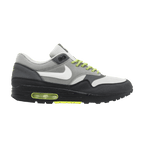 Nike Air Max 1 Dave White Neon
