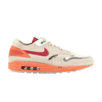Nike Air Max 1 NL Premium CLOT Kiss of Death (2006)