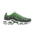 Nike Air Max Plus Rejuvenation (OG)