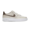 Nike Air Force 1 Low Phantom Metallic Red Bronze (GS)