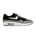 Nike Air Max 1 Air U Breathe