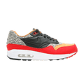 Nike Air Max 1 Carrot Safari