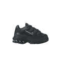 Nike Air Max Plus Black Pure Platinum (TD)