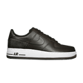 Nike Air Force 1 Low '07 Velvet Brown White