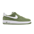 Nike Air Force 1 Low Palm Green