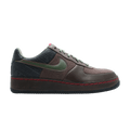 Nike Air Force 1 Low Supreme Original Six Calvin Natt