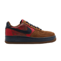 Nike Air Force 1 Low New Six Vince Carter (GS)