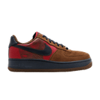 Nike Air Force 1 Low New Six Vince Carter (GS)