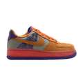 Nike Air Force 1 Low Amare Stoudamire (GS)