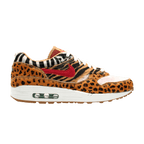 Nike Air Max 1 Animal Pack