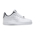 Nike Air Force 1 Low Valentine's Day (2018) (Women's)