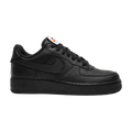 Nike Air Force 1 Low Swoosh Pack All-Star Sail (2018)